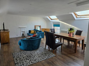 Longden Court Mews
